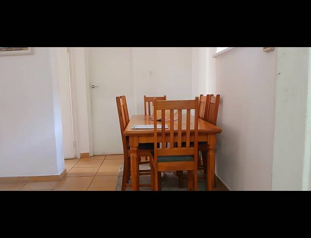 1 BEDROOM APARTMENT FOR SALE IN SOUTH BEACH